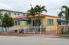 7915 Hawthorne Ave photo